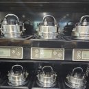 영춘식당 이미지