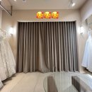 천안봉서초등학교 | 천안 샐리웨딩 스드메 드레스피팅 워크인 당일계약후기(ft.짝꿍할인코드)