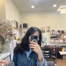 오투헤어라인