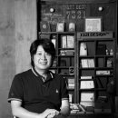 다움디자인 이미지