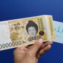 달서초등학교 이미지