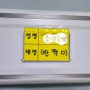 용한의원 | 난임부부 한방치료 ③] 한의원 난임치료, 어떻게 진행되나요? 용한의원에서 임신 성공 후 출산 후기 공개!