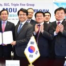 (주)드림파이브 이미지