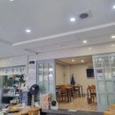 한마당방촌점