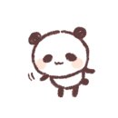 아주타워스크린골프 이미지