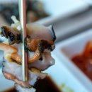 에벤에셀호텔 이미지