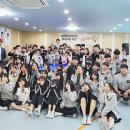 인천운서중학교 이미지