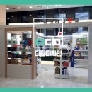 삼성하나약국 이미지