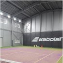 세천로7길 이미지