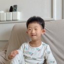 연세안안과의원 이미지