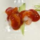 희래등 | 동래 웨이팅 중식 맛집 희래등｜저녁 코스 후기