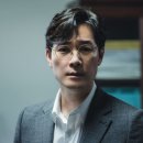 하이클래스 이미지