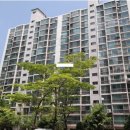 우성동백 이미지