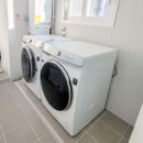 롯데화이트세탁 이미지