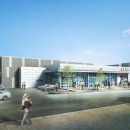 레인보우영화관 이미지