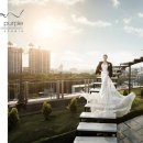 어반스튜디오