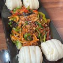 진천동 49-19 이미지