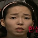 세차관리부 이미지