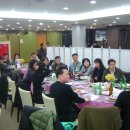 썬프라자 이미지