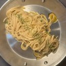 경충대로2092번길 | [이천] 똠팔이ㅣ이천 해산물 맛집 제대로 찾았다! 통통한 랍스터 맛집