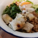 강동호치민 이미지