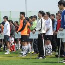 광주광역시 도시공사 노동조합 이미지