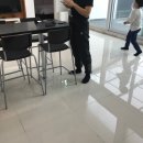 페르마타 풀빌라 이미지