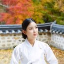 지수 이미지
