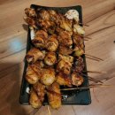 이편한세상인하대역슈퍼 | [인하대역 분위기 술집]로바다야끼시루_꼬치 맛집 용현동 술집 추천 내돈내산 후기