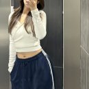 어서멍 | 천호 복부무한람스 다이어트! 당일부터 3개월까지 찐 후기 총집합!! / 후관리 멍 붓기 통증 부작용 가격