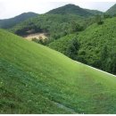 (주)도광 이미지