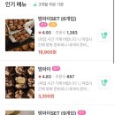 하동감성독채숙소 소소화개 네이버블로그