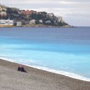 영원약국 | 🇫🇷 시간이 멈춰버린 그 영원한 곳으로