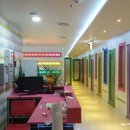 베스트노래연습장 이미지