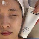 서구-59 | 부산서구피부관리 성희은 에스테틱 보습관리 후기