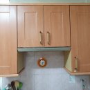 집어가 광주소태점 | 하츠haatz NBH-200 교체 후기