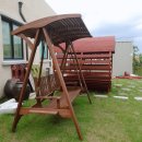 느영나영민박 이미지