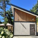 솔솔리조트 2호점 이미지