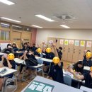 세라의쁘띠공방 네이버블로그