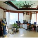 복+방 부동산중개 이미지