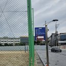 초당대학교 일반대학원 | 독학으로 지텔프 74점 맞은 후기 / 좀 더 저렴하게 지텔프 치기