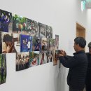 석정여자중학교 이미지