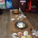 동두천 부대찌개 이미지