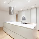 용산-155 이미지