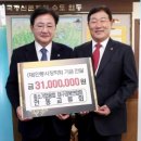 (사)중소기업융합대구경북연합회 이미지