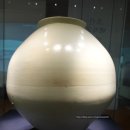 용인대학교박물관 이미지