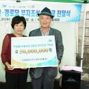 덕정6통마을회관 이미지