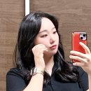 신라장 | 7月 ‘여름’을 삭제하시겠습니까 ?