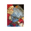 (주)폴리아트 | 그러니까 왜 굳이 120분 일찍 도착했냐면