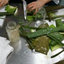 유기농라이프 이미지